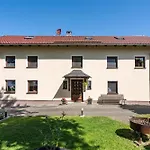 Am Augusttal شقة Hainewalde