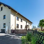 Am Augusttal * Hainewalde