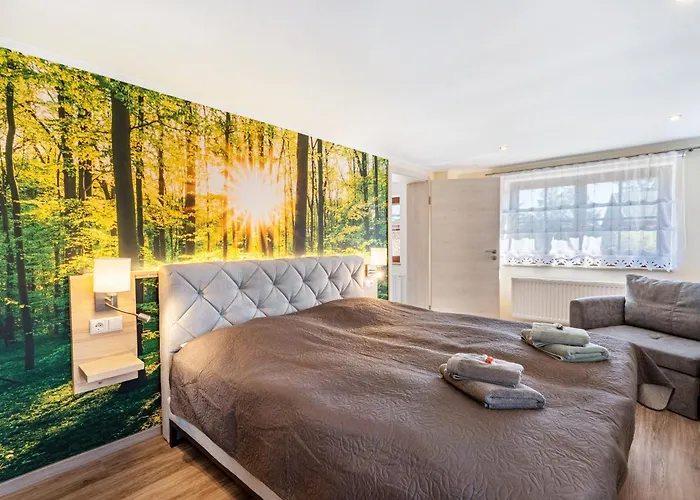 Am Augusttal Hainewalde